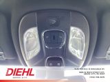 Used 2024 Jeep Compass SUV