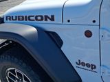 New 2026 Jeep Wrangler SUV