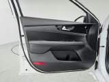 Used 2024 Kia Forte Sedan