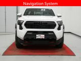 Used 2026 Toyota Tacoma Hybrid Truck