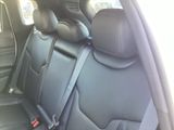 New 2026 Jeep Compass SUV