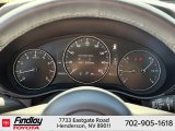 Used 2024 Mazda CX-50 SUV