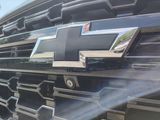 Used 2024 Chevrolet Suburban SUV