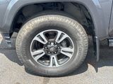 Used 2019 Toyota Tacoma Truck
