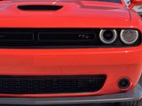 Used 2023 Dodge Challenger Coupe