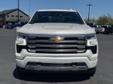 Used 2022 Chevrolet Silverado 1500 Truck
