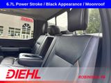 Used 2025 Ford F-350SD Truck