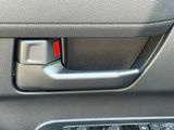 New 2026 Toyota 4Runner SUV