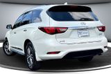 Used 2018 Infiniti QX60 SUV