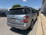 Used 2021 Ford Expedition SUV