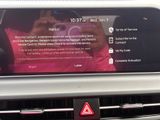 New 2026 Kia Seltos SUV