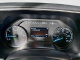 Used 2023 Ford F-150 Truck