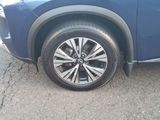 Used 2023 Nissan Rogue SUV