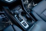 Used 2023 Subaru Ascent SUV
