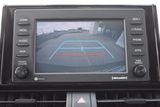 Used 2021 Toyota RAV4 Hybrid SUV