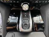 Used 2026 Acura MDX SUV
