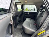 Used 2023 Toyota 4Runner SUV