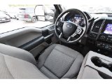 Used 2022 Ford F-250SD Truck