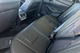 New 2026 Honda Accord Hybrid Sedan