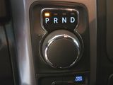 Used 2024 Ram 1500 Classic Truck