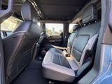 Used 2022 Ford Bronco SUV