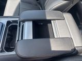 New 2026 Jeep Grand Wagoneer SUV
