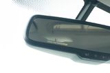 Used 2013 Honda Ridgeline Truck