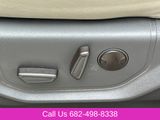 Used 2021 Ford Expedition SUV