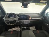 Used 2024 Chevrolet Traverse SUV