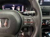 New 2026 Honda Passport SUV