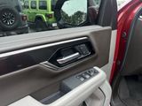 Used 2026 GMC Yukon SUV