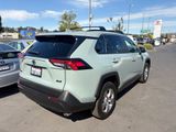 Used 2023 Toyota RAV4 SUV