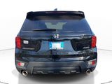 Used 2024 Honda Passport SUV