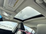 Used 2023 Lexus ES Sedan