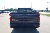 Used 2022 Chevrolet Silverado 1500 Truck
