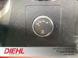 Used 2013 GMC Sierra 1500 Truck
