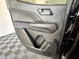 Used 2024 Chevrolet Colorado Truck