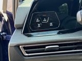 Used 2022 Volkswagen Golf GTI Hatchback