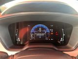Used 2026 Toyota Corolla Sedan