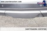 Used 2022 Chevrolet Blazer SUV