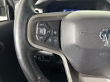 Used 2023 Ford Bronco SUV