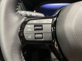 New 2026 Honda CR-V SUV