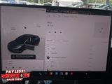 Used 2025 Tesla Model 3 Sedan