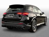 Used 2024 Mercedes-benz GLC SUV