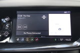 Used 2021 Buick Envision SUV
