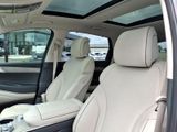 Used 2025 Genesis GV80 SUV