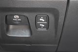 Used 2022 Ram 1500 Truck