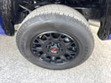 Used 2025 Toyota Tacoma Truck