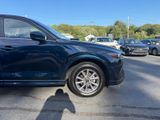 Used 2025 Mazda CX-5 SUV