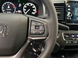 New 2026 Honda Ridgeline Truck